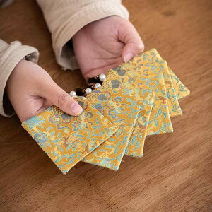 R[X^[ ϔM fM  ѐD  z _`Cj[Y TX^C   qp  a lp