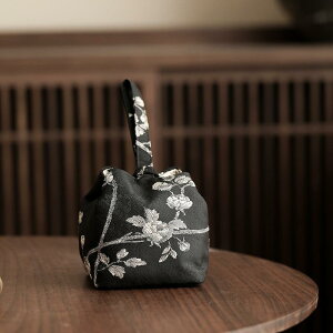 [obO _`Cj[YX^C ѐD WJ[hD  s gїp z Wq q }{p |[^u |[`  m  a