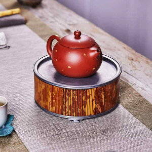 ⏳  g ~` Ôܒ| Î  A ƒp ~j   Hv eB[ gC  O[