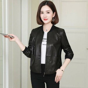 U[WPbg fB[X  tH ؍  X^W ubN V[g nt ȓ   g ʋ sI x[X{[WPbg vW