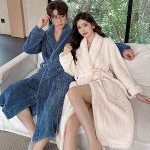 oX[u fB[X Y Jbv yA O ӂӂ t[X KE  ۉ tl [EFA   H~ KȒSn