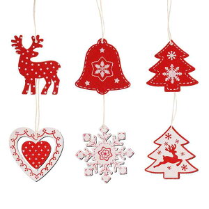 NX}Xc[ I[ig ؐ DIY  Ntg Jt  x c[ n[g ̌ NX}X z[fR[V  p[eB[ 10