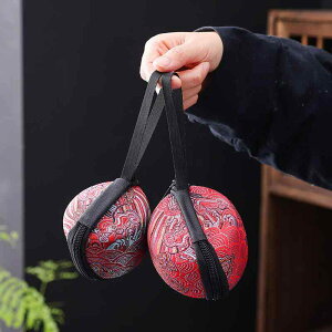  gїp ~j ѐD z ㎿ [ ی a ÓT }CJbvp lp q ۂ pi  