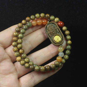 uXbg Y fB[X Βh J^  d  6mm ΒhULv`[ VR  p[Xg[ O  