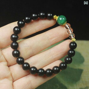 ����u���X���b�g �����Y ���f�B�[�X ���h 8mm �V�R�� �O���[�� �A�C�X�N���b�N�� ������ �O�� �p���[�X�g�[�� ����� �薁��