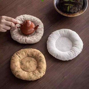 }bg ϔM fM Ώh~  Rbgl D t@ubN ԕ Vv a_  u }{ Wq R[X^[ pi