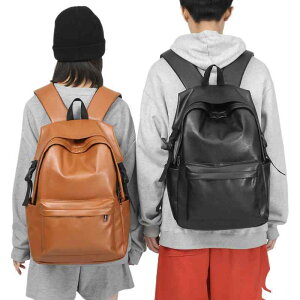 bNTbN Y e ϋv PUU[ \tgf X|[c JWA PC[ 15C`Ή w Z s ʊwp obNpbN