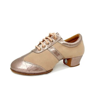 _XV[Y fB[X lp e_X __X utp \tg\[ [q[ K 芴 z[h vtFbVi p