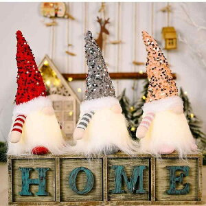 NX}XI[ig Cgt XpR[ ht Ȃl` u 킢 k z bh sN O[  fR[V G