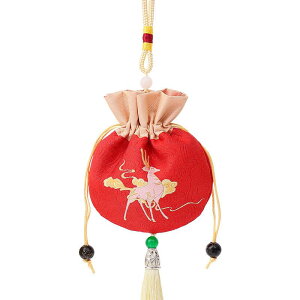  TVF   ؕ hJ gїp В|[` Ή ѐD ԗp݂艺  lߑւp [߂̐ߋ  A}  v[g Mtg