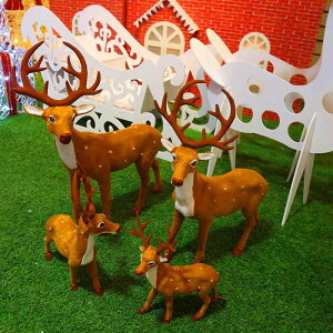 NX}X ^ giJC A tbL[ ѕ NX}XfR[V X ze GgX Ɩp Cxg fBXvC IuWF u