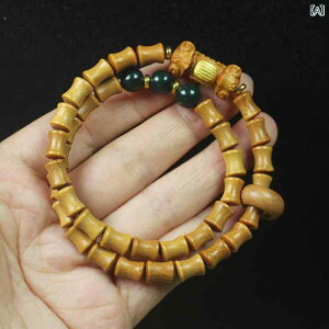  Y fB[X jZbNX h VR T_Ebh _u d |`[t ou[fUC @Ӄ`[t O uXbg r  N ANZT[ t@bV