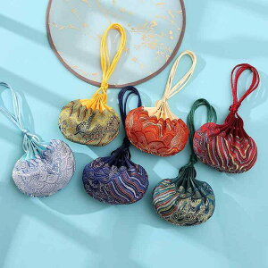  gїp lߑւ\  {앗 ؋ѐD ÓTX^C J^   蕨 v[g