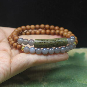 uXbg dO  h ܏o Βh O[ oO VR ؐ  J^  jZbNX t@bVANZT[