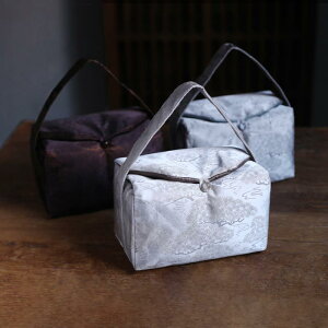 [obO  }͗l gx|[` sp  e z t@ubN V eB[Zbg  }{ ۂ LTCY Vp _[NuE _[NO[(x2)