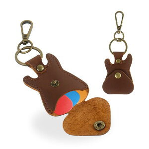 sbNP[X PUU[ M^[^ sbN[ L[z_[ L[O tH[NM^[ AR[XeBbNM^[ M^Xg gїp ^ uE ubN [