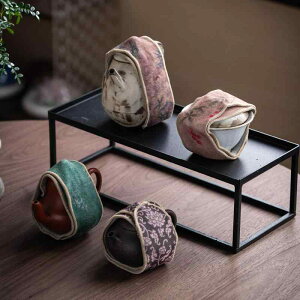  XG[h z  }{ Wq یoh [P[X Ռz h~ AEghA s  