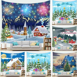 ^yXg[ NX}X k EHbVu |GXe rO[ xbh[  Ǌ| CeA  wi