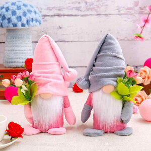 ʂ ht h[ `[bv ̓ o^Cf[ a v[g Mtg e  l Fl 킢  rO   IuWF fBXvC z sN 