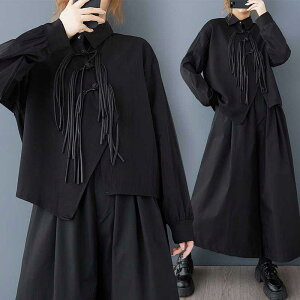 Vc fB[X 傫TCY  I[o[TCY AVg[ `Ci{^ |  g  ؍ t ȍ