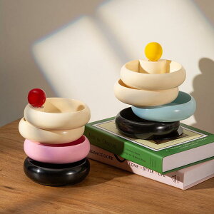 WG[ ANZT[ [{bNX i ] RXP[X ̃fUC F k Q hbT[ rO