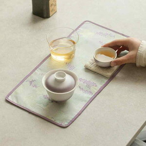  fM}bg z Ԃǂ a_ ؕ AWAeCXg ƒp qp  u v  AX^C   { 