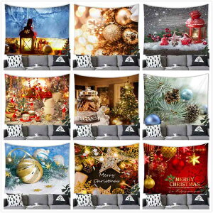 ^yXg[ NX}X wiz k  tl |GXe Ǌ| EH[fR[V rO Q \