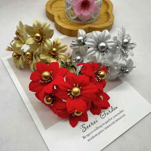 NX}X[X SNSf 36 tFCNJ[l[V DIY P[L  I[ig bh S[h Vo[ vX`bN i(x2)