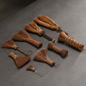  ANZT[  L VRуuV |   ~  a  | | ObY