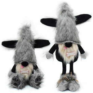 u Ȃ m[tFCXh[ h[tl` l ^ xo t O[ |GXe z k AJ Jg[ NX}X IuWF 