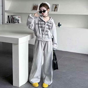 ZbgAbv LbY ̎q WjA tH ؍n  t[ht OJ XEFbg ㉺Zbg  Y{ X|[cEFA |GXe O[ At@xbgvg