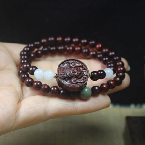 O Y fB[X h h VR 6mm _u  uXbg r ؐ ANZT[ GXjbN  v[g Mtg