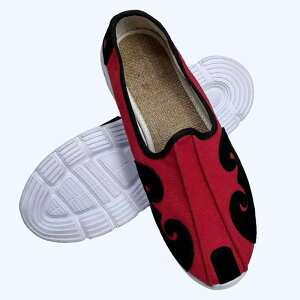 V[Y Y fB[X y ~ Ɍ p Jt[ Kp p _ z  tBbglX ^C w t