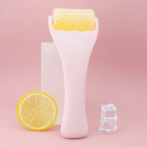 烍[[ p ⊴ PEWF tFCX}bT[W XLPA  p ނݑ΍ ݈ tbV fC[[X oX^C y gїp sN zCg(x2)