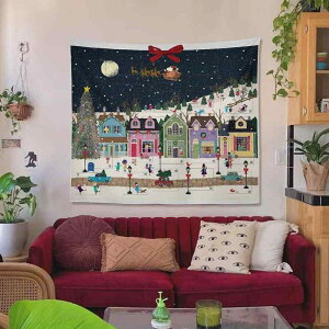 ^yXg[ AJg Be[W T^N[X NX}X ͋C EH[fR wiz  Ǌ| af \ 唻 zf[[h