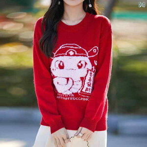 Z[^[ fB[X H~ r sAE[ N[lbN EhlbN  vI[o[  [YtBbg N tbL[vg ؂ւ ʋ bh