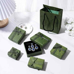 WG[{bNX g GiO[ {  lbNX w O sAX CO  [{bNX ANZT[P[X v[g Mtg{bNX(x2)