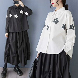 Vc fB[X 傫TCY   | ԕvg t ؍ ؂ւfUC ȍf ItBX JWA uEX  