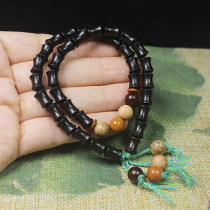 uXbg jp h |߃fUC VR 7mm A O  ۋ Vv 4F  ANZT[ JWA Y fB[X v[g Mtg 