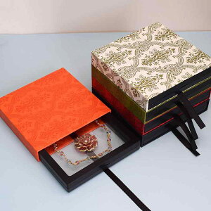 WG[{bNX XCh t[eBO fBXvC ANZT[ WG[ RNV t lC`bv  H|i [    Mtg v[g