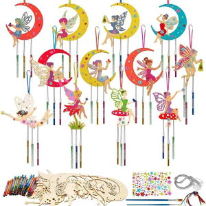  LbY DIY Lbg ؐ Ebh d Gt  fR[V I[ig H Ntg R mߋ n 琬 a v[g CeA G