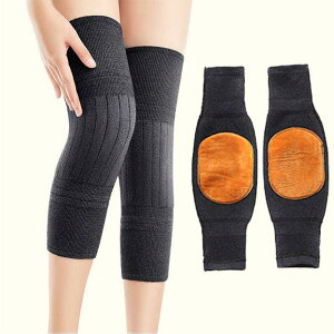 j[EH[}[ jp N  ۉ h jbg JV~^b` O Lk K G ₦΍  bOEH[}[ H~