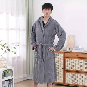 oX[u Y jp Xt[X z _炩 \tg [EFA  pW} QԒ O 傫TCY  KE ~ XgCv |GXe