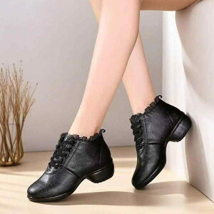 _XV[Y fB[X ~p nCJbg U[ V[gu[c {A Ռz y \tg\[ ~hq[ L_X _Xp ~ S