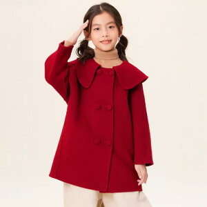 R[g ̎q LbY 100%E[ _utFCX _炩ȔG s[^[pJ[ ۋ t`X^C tXbh  tH~ o \ tH[} 㒅 AE^[