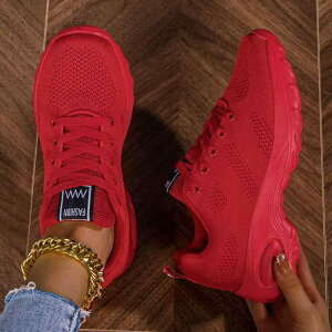 Xj[J[ fB[X  GANbV y \tg\[ Ռz r X^CAbv _X jO EH[LO X|[c W tBbglX ig ϋv