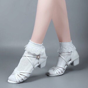 _XV[Y LbY ̎q ʋC Ռz e_X Kp p Zp vtFbVi v 