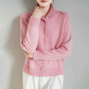 J[fBK fB[X H~ N[E[ rуuh  ۉ nClbN n ݃{^   ꂢ ʋ