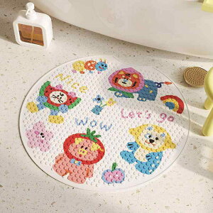 oX}bg  q ~ ]|h~ zՕt LN^[ L Aj ی^ ~` PVC C}bg  V[ Eߏ 55cm