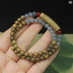  uXbg Y fB[X Βh 6mm d  O VRؐ RNVACe   J^  j[N ANZT[ t@bV